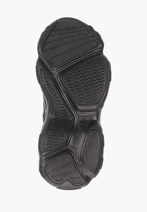 фото Кроссовки timejump