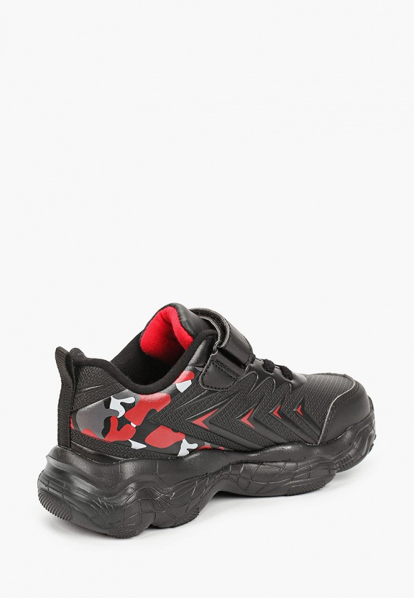 фото Кроссовки timejump