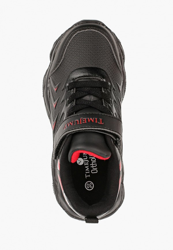 фото Кроссовки timejump