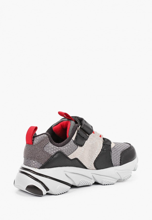 фото Кроссовки timejump