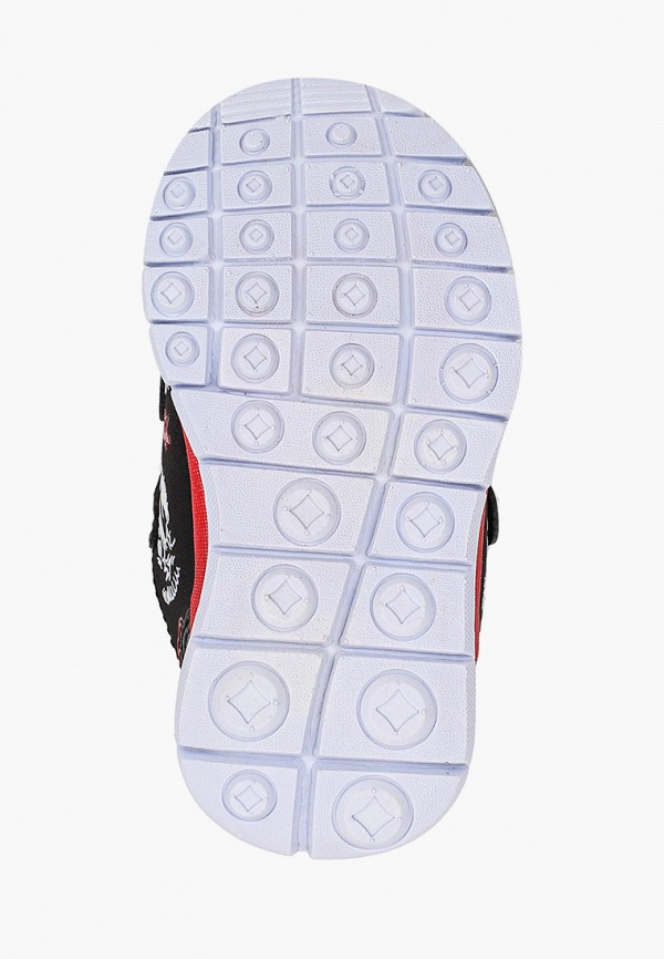 фото Кроссовки biker