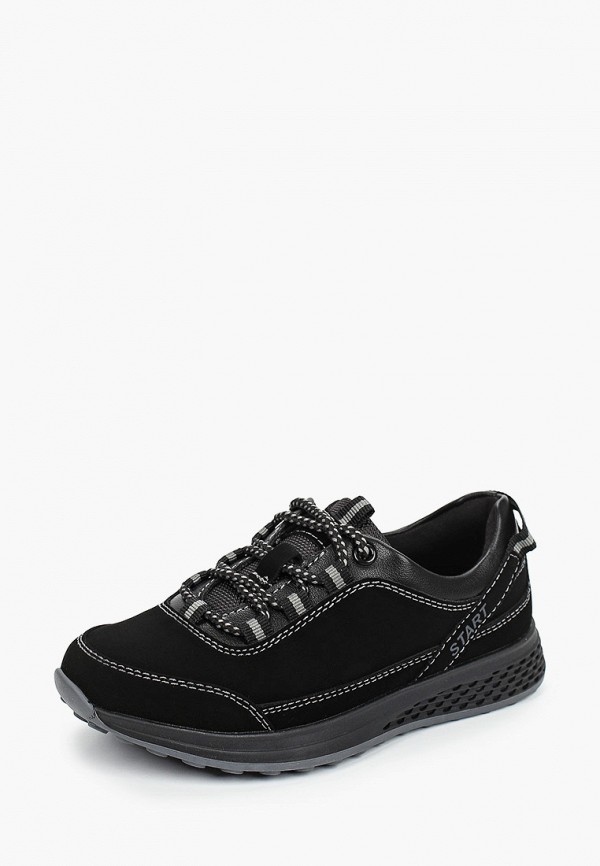 фото Кроссовки t.taccardi