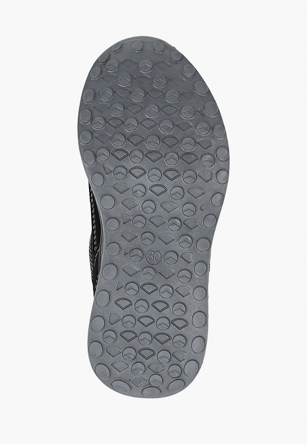 фото Кроссовки t.taccardi