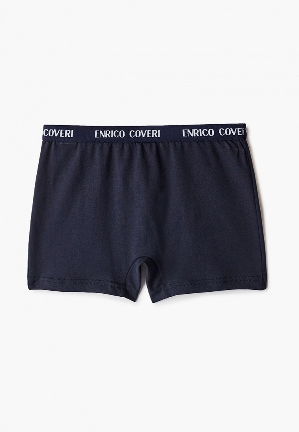 фото Трусы enrico coveri