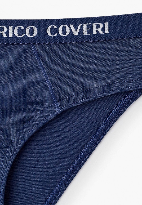 фото Трусы enrico coveri