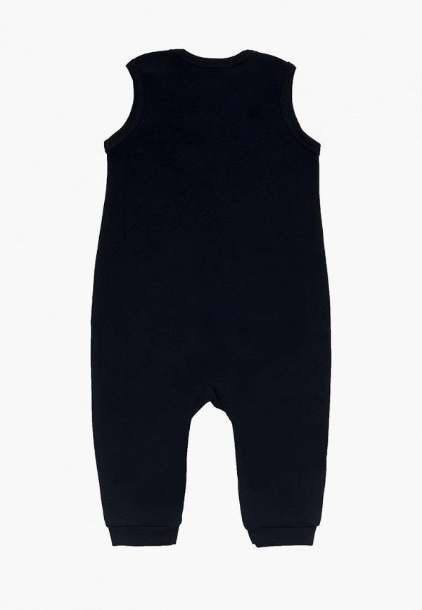 фото Комбинезон diva kids