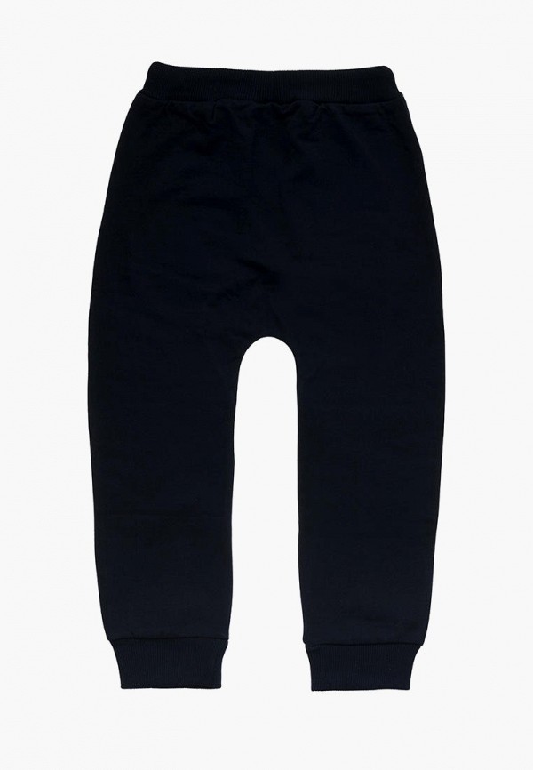 фото Брюки спортивные diva kids