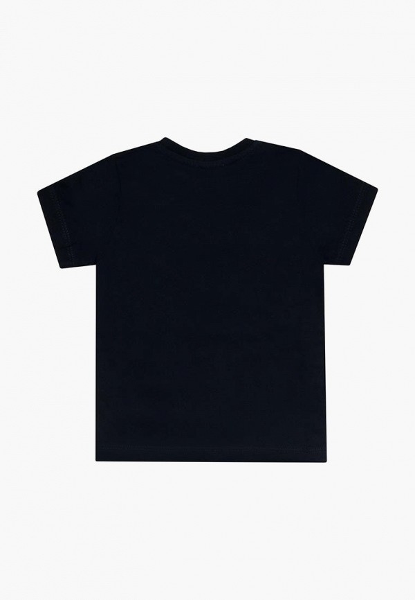 фото Футболка diva kids