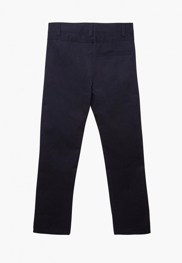 фото Брюки cookie