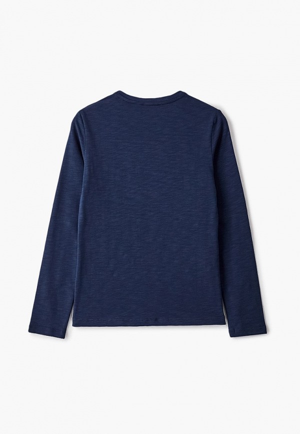 фото Лонгслив ninomio