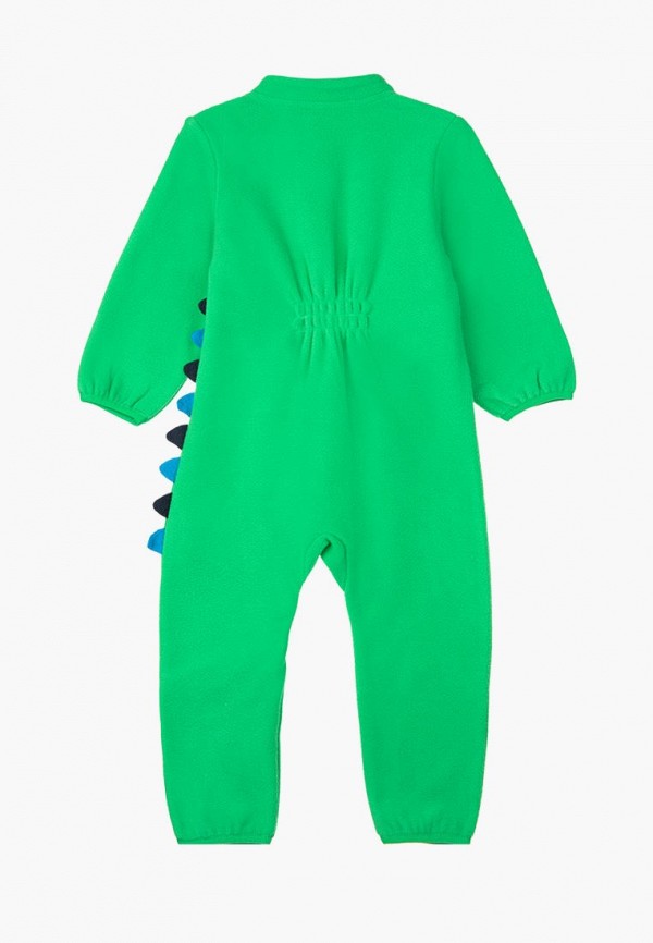 фото Комбинезон playtoday