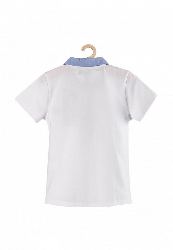 фото Поло 5.10.15