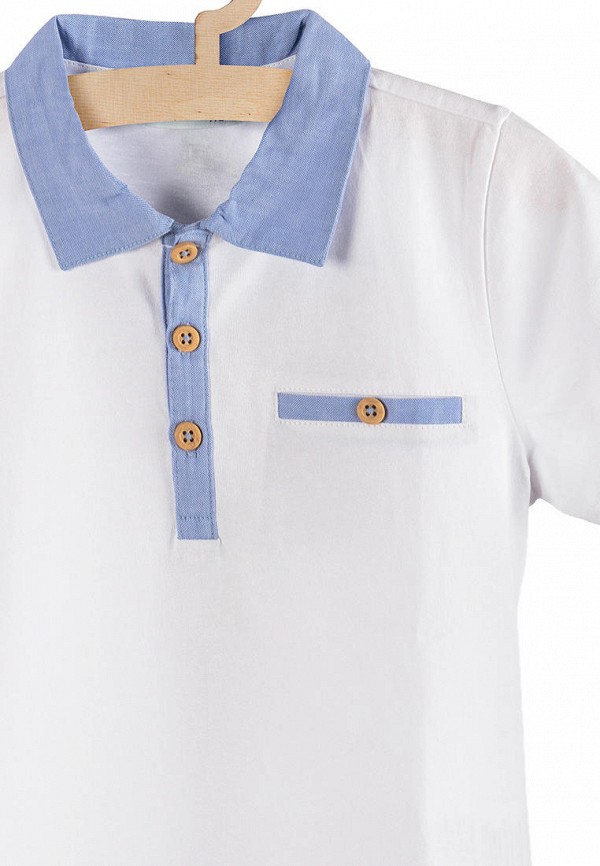 фото Поло 5.10.15