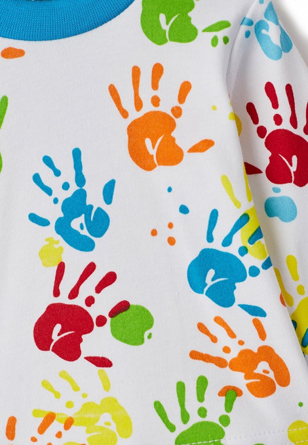 фото Лонгслив котмаркот