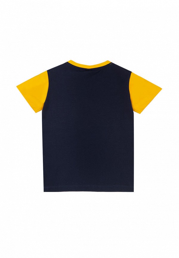 фото Костюм спортивный playtoday