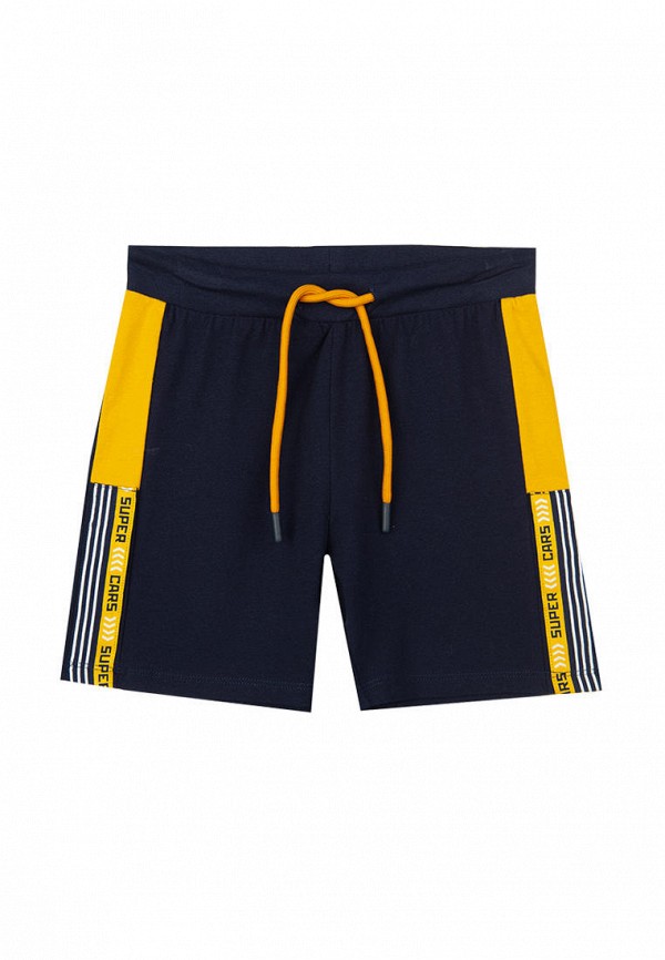 фото Костюм спортивный playtoday