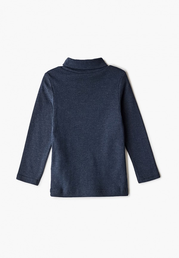 фото Водолазка o'stin