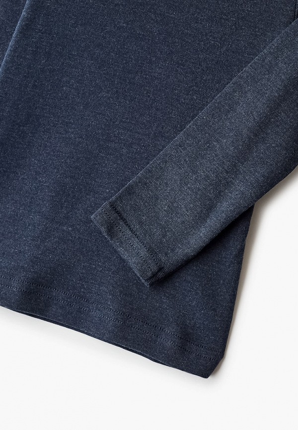 фото Водолазка o'stin