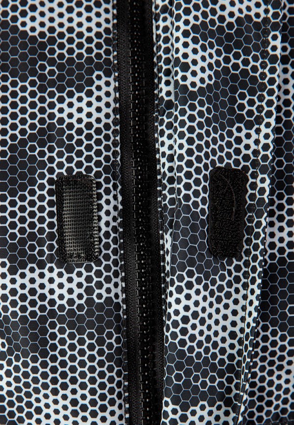 фото Комбинезон утепленный playtoday