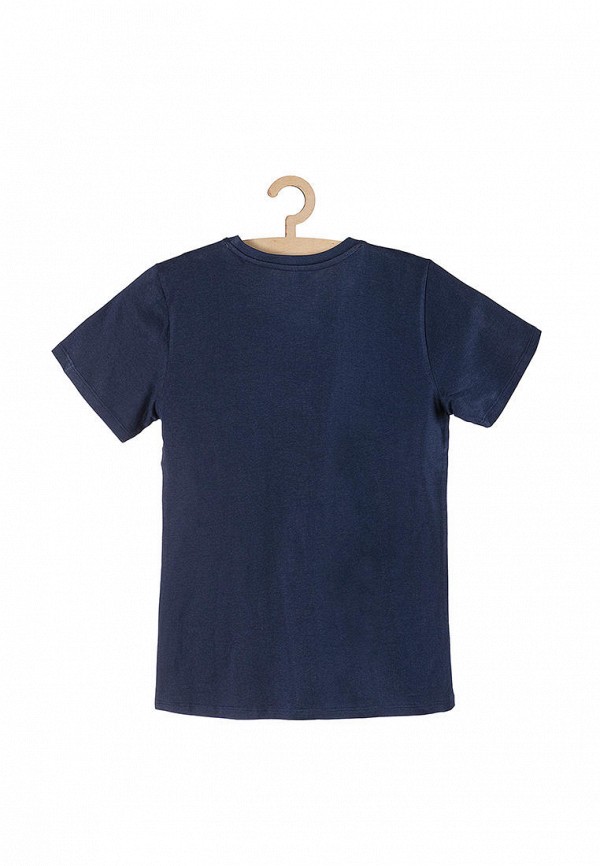 фото Футболка 5.10.15