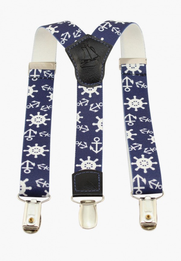 фото Подтяжки stilmark