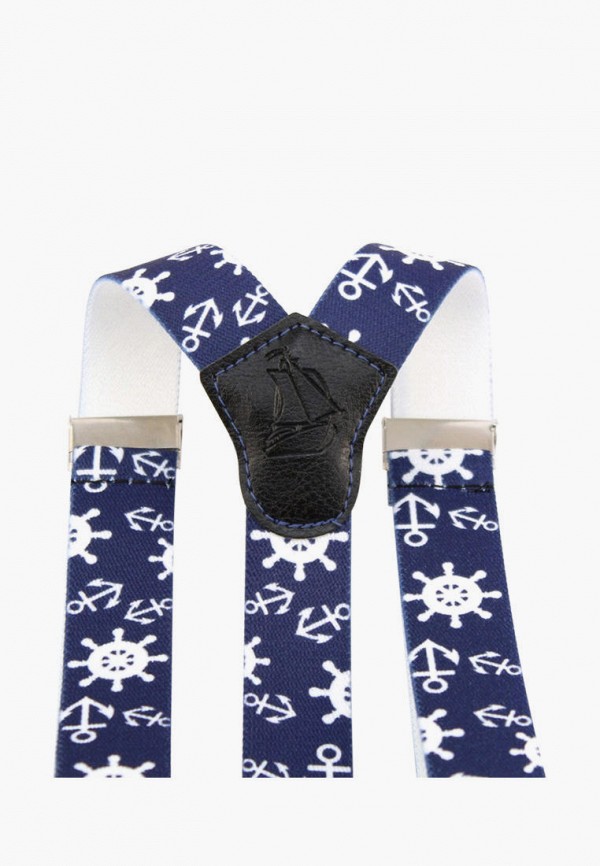 фото Подтяжки stilmark