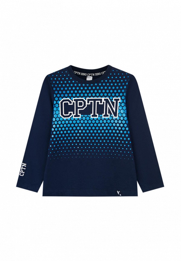 фото Костюм спортивный playtoday