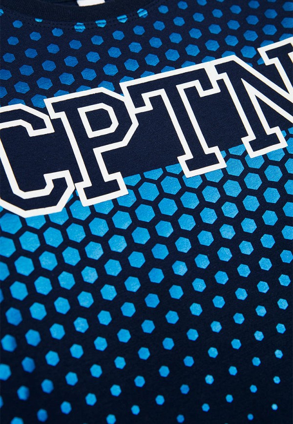 фото Костюм спортивный playtoday