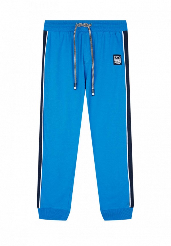 фото Костюм спортивный playtoday