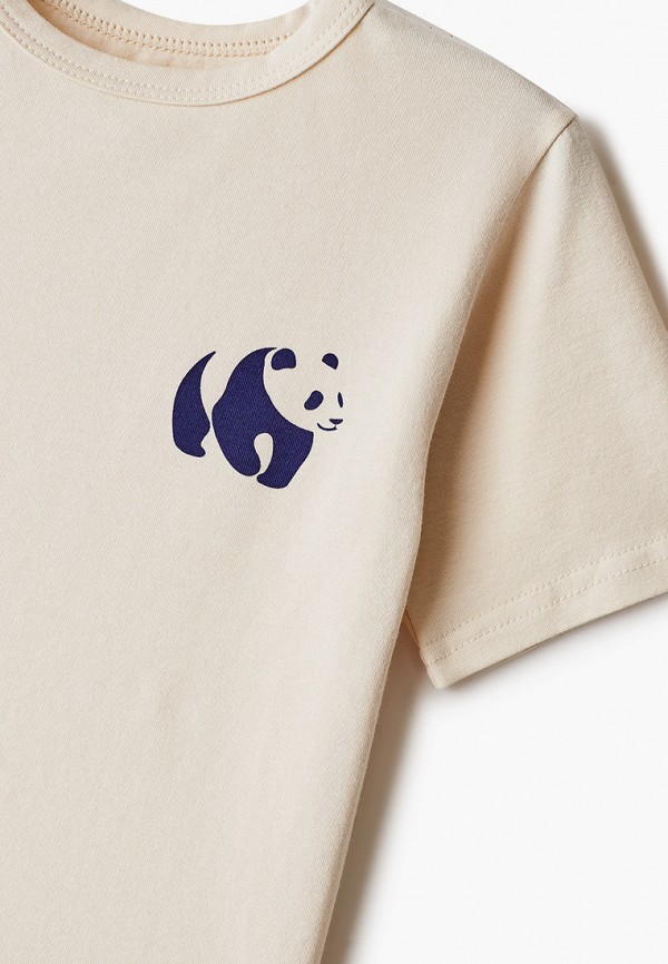 фото Футболка aruna