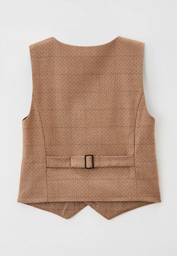 фото Костюм nino kids