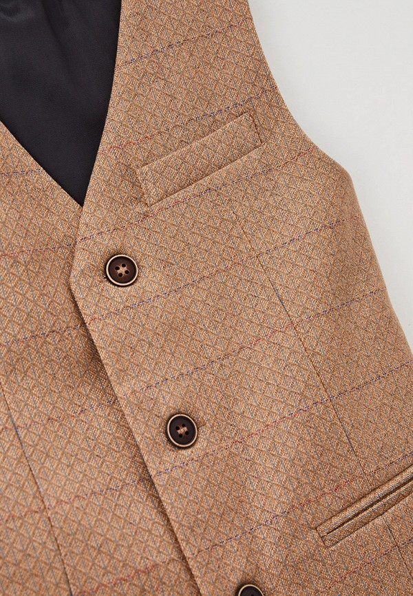 фото Костюм nino kids