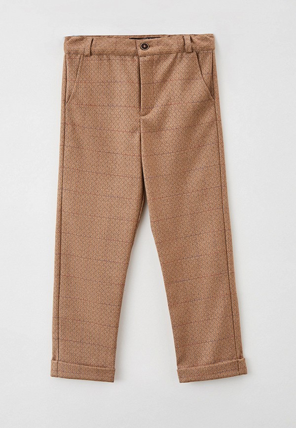 фото Костюм nino kids