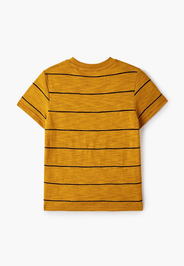 фото Футболка sela