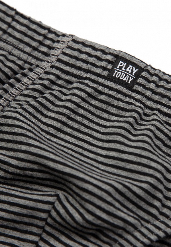 фото Трусы 2 шт. playtoday