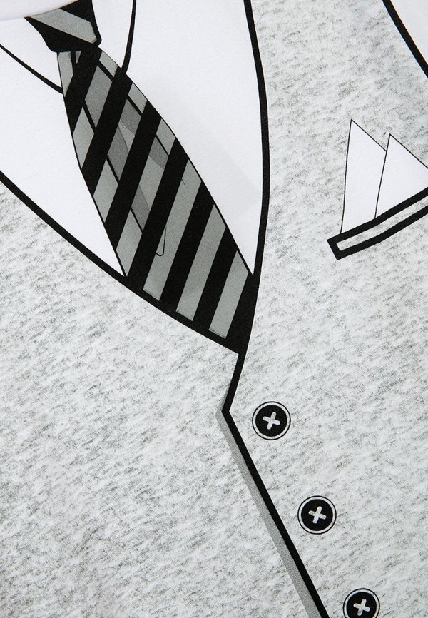 фото Футболка playtoday