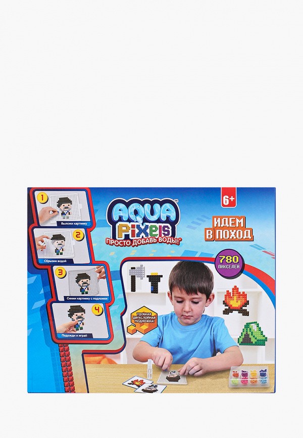 фото Набор игровой 1toy