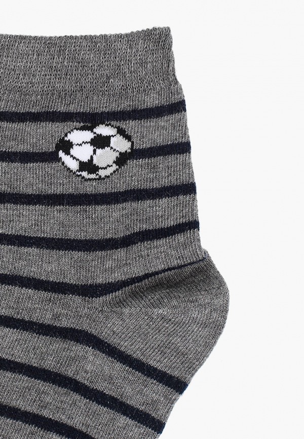 фото Носки 5 пар rusocks