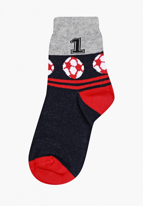 фото Носки 5 пар rusocks