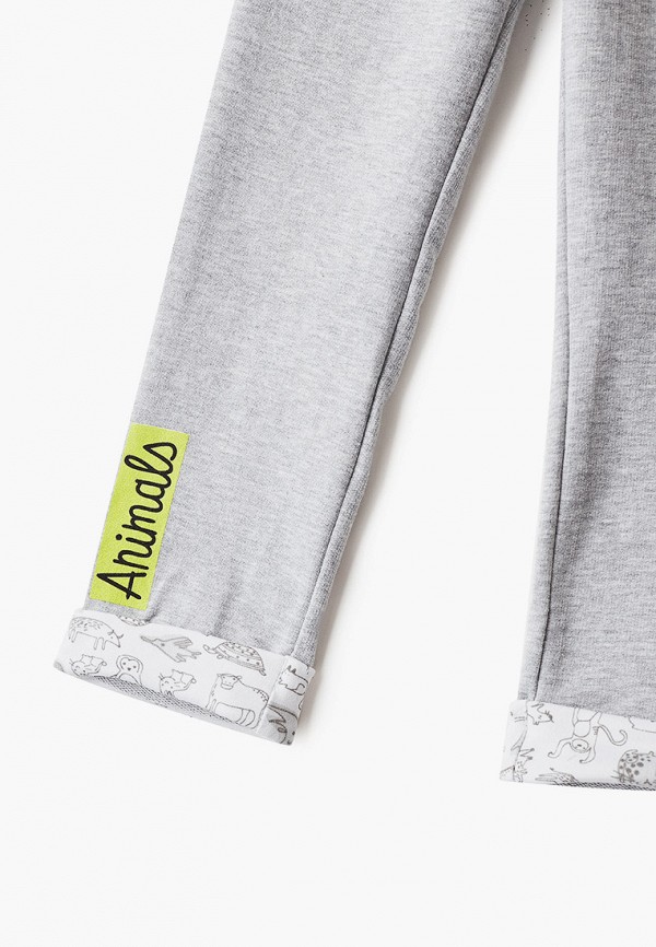 фото Брюки спортивные котмаркот