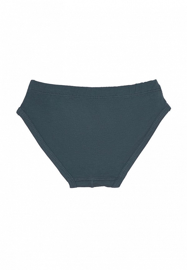 фото Трусы 2 шт. kogankids