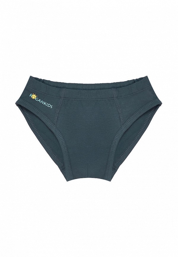 фото Трусы 2 шт. kogankids