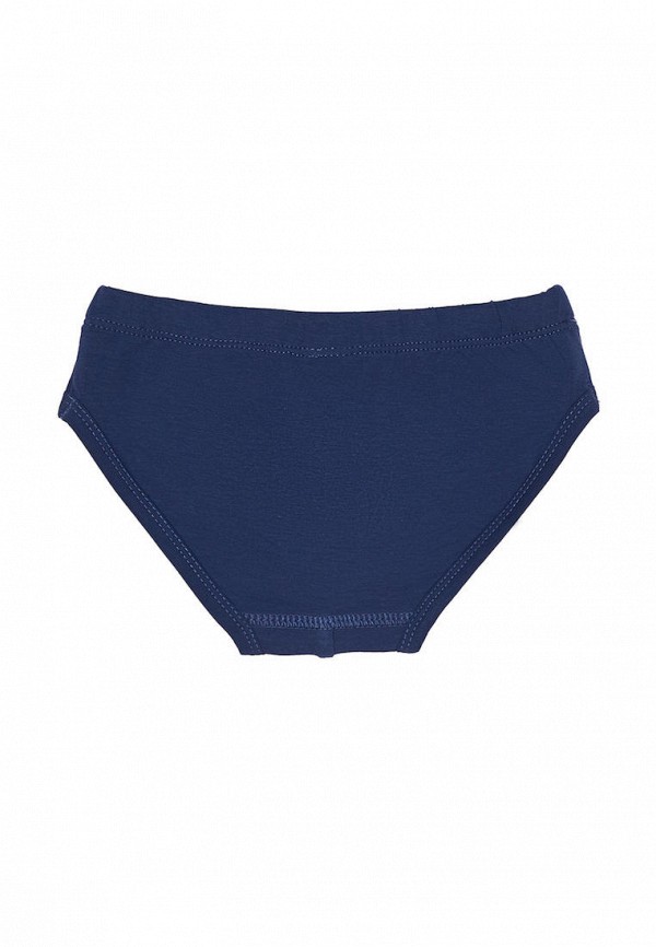 фото Трусы 2 шт. kogankids