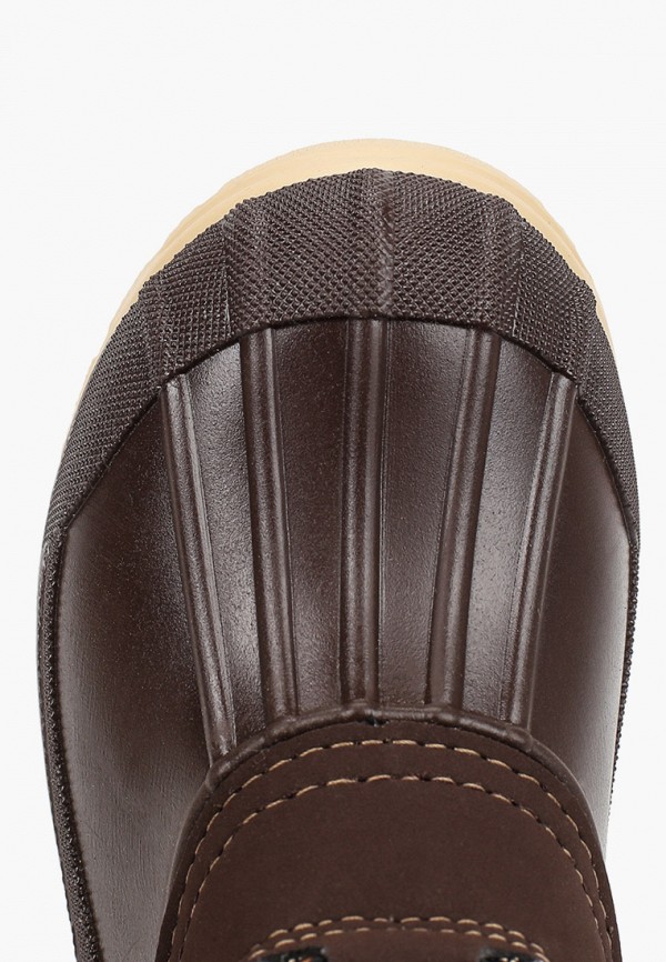 фото Сапоги demar