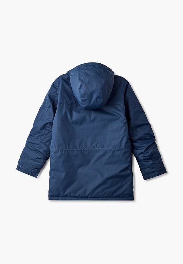 фото Парка columbia