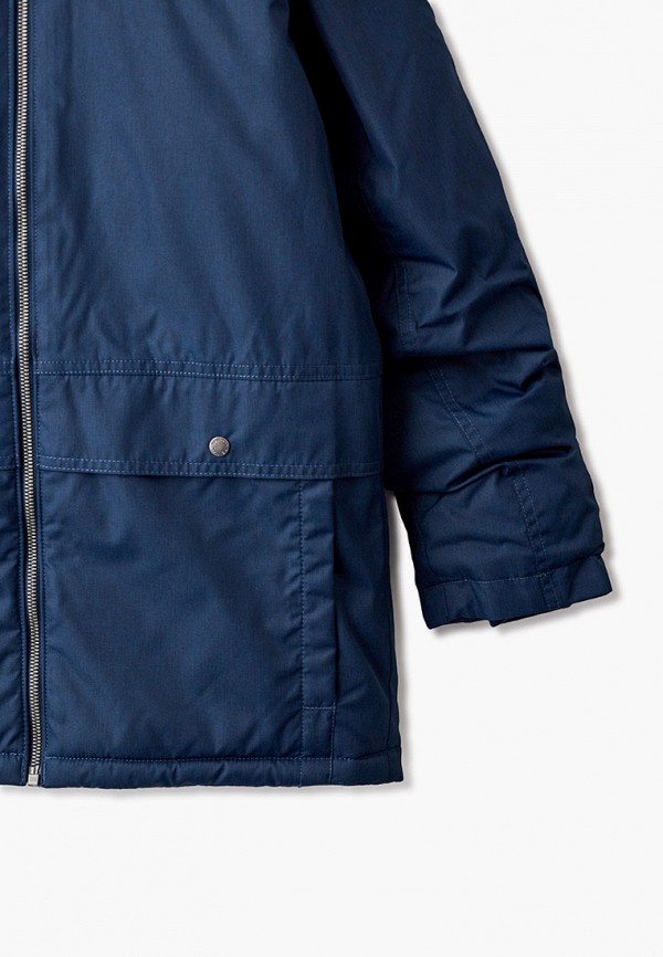 фото Парка columbia