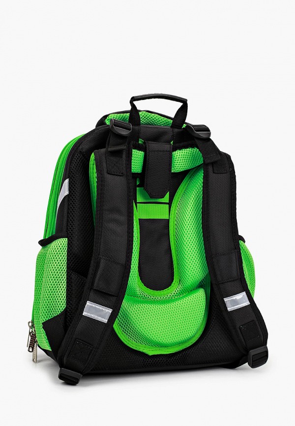 фото Рюкзак centrum