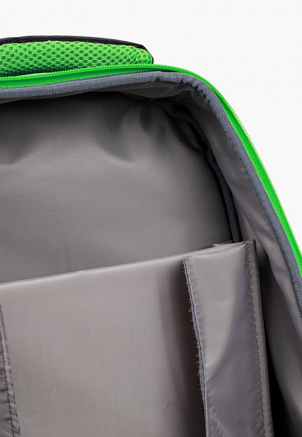 фото Рюкзак centrum