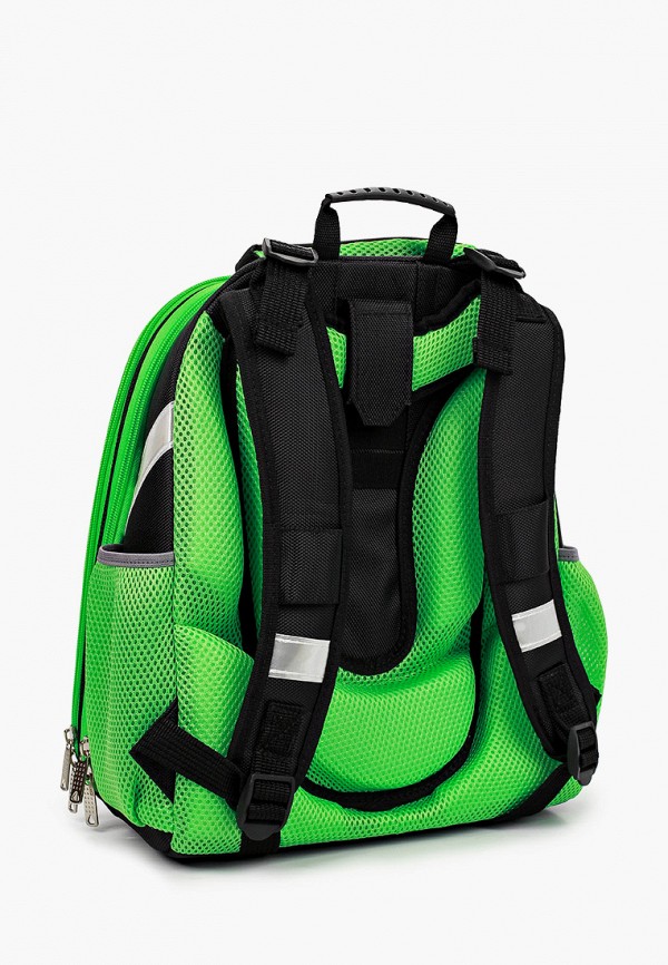 фото Рюкзак centrum