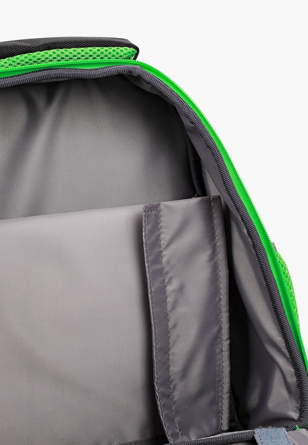 фото Рюкзак centrum